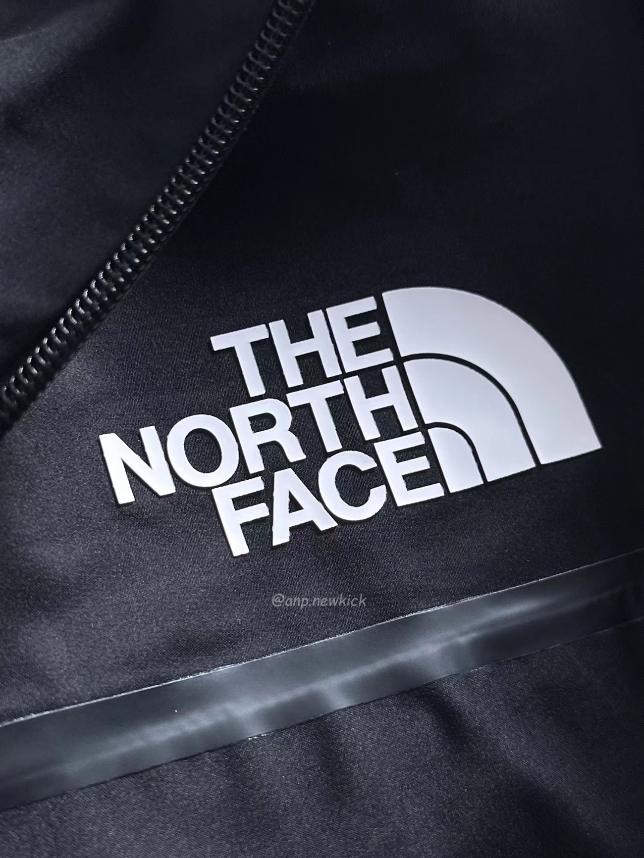 The North Face Futurelight Mountain Nmist Jacket (9) - newkick.org